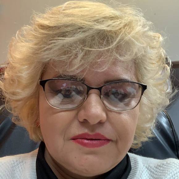rosaurarobles